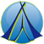 campeggio.com