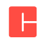 candy.io