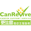 canrevive.com