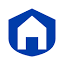 capwire.com