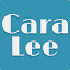 caraleemusic.com