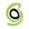 careers.siteground.com