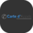 carteinter.com