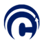 carteretschools.org