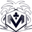 ***miamiclub.com