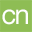 catsnine.com