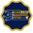 cbrcrms.com