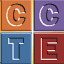 ccte.org