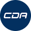 cdapolska.pl