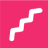 cea-monte-escalier.com