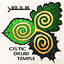 celticdruidtemple.com