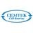 cemteks.com