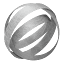 centrofer.com
