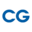 cgelex.com