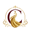 chandrasilks.in