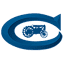 chappelltractor.com