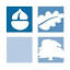 charnwoodaccountants.co.uk