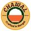 chawal.in