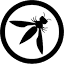 cheatsheetseries.owasp.org