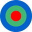 checkpeople.com