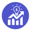 chhabrasolutions.com