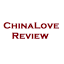 chinalovereview.com