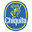 chiquitabrands.com