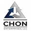 chonenterprises.com