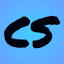 chrissanders.org