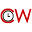 chronoswatts.com