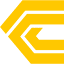 cicolsp.com