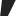 cineforom.ch