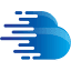 citynethost.com