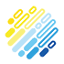 civichub.org.ua