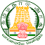 civilservicecoaching.com