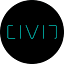 civit.fi
