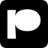 clarityconsulting.in