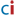classicinformatics.com