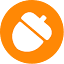 clevai.edu.vn