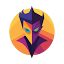 cleverdevil.io