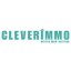 cleverimmo.de