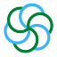 climatesamurai.com