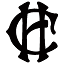 clobberhelsinki.com