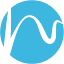 cloudanddatasummit.com