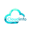 cloudinfo.pt