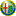 clubalfaromeo.com