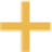 clubandresortbusiness.com