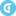 coachtools.fi