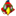 cocokeykansascity.com