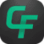 codefling.com